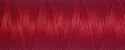 Load image into Gallery viewer, Gutermann Sew All Thread 100m shade 46