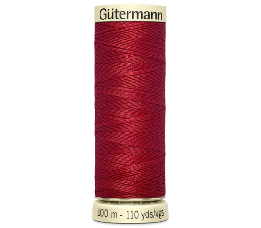 Gutermann Sew All Thread 100m shade 46