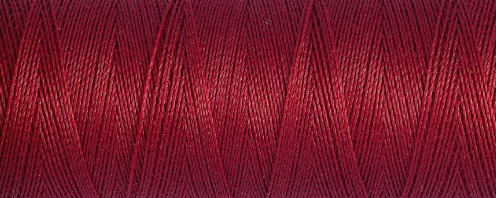 Gutermann Sew All Thread 100m shade 367