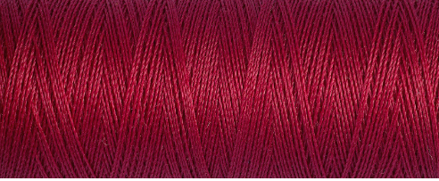 Gutermann Sew All Thread 100m shade 384
