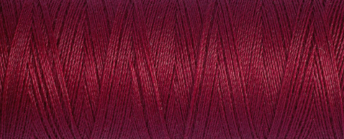 Load image into Gallery viewer, Gutermann Sew All Thread 100m shade 910