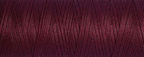 Gutermann Sew All Thread 100m shade 369