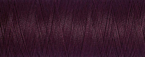 Load image into Gallery viewer, Gutermann Sew All Thread 100m shade 130