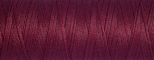 Gutermann Sew All Thread 100m shade 375