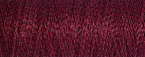 Load image into Gallery viewer, Gutermann Sew All Thread 100m shade 368