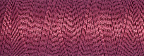 Load image into Gallery viewer, Gutermann Sew All Thread 100m shade 624