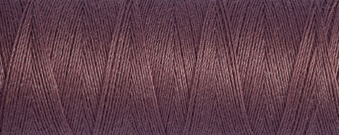 Load image into Gallery viewer, Gutermann Sew All Thread 100m shade 429