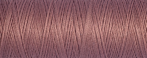 Load image into Gallery viewer, Gutermann Sew All Thread 100m shade 844