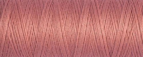 Load image into Gallery viewer, Gutermann Sew All Thread 100m shade 79