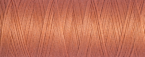 Gutermann Sew All Thread 100m shade 377
