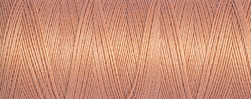 Load image into Gallery viewer, Gutermann Sew All Thread 100m shade 938