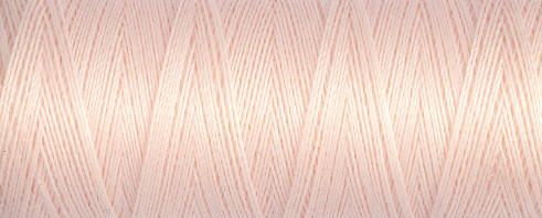 Gutermann Sew All Thread 100m shade 210