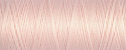 Load image into Gallery viewer, Gutermann Sew All Thread 100m shade 658