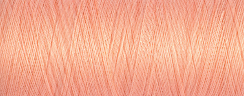 Load image into Gallery viewer, Gutermann Sew All Thread 100m shade 586