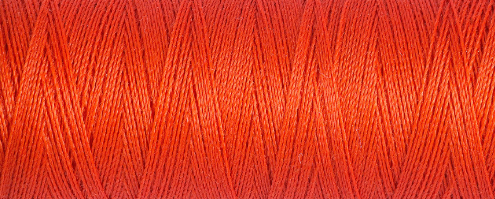 Gutermann Sew All Thread 100m shade 155