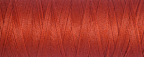 Load image into Gallery viewer, Gutermann Sew All Thread 100m shade 589