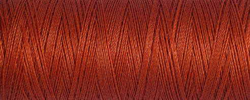 Load image into Gallery viewer, Gutermann Sew All Thread 100m shade 837