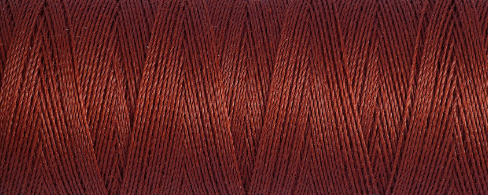 Gutermann Sew All Thread 100m shade 227