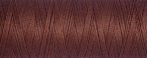 Load image into Gallery viewer, Gutermann Sew All Thread 100m shade 478