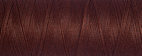 Gutermann Sew All Thread 100m shade 230