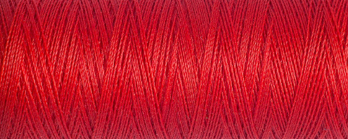 Gutermann Sew All Thread 100m shade 364