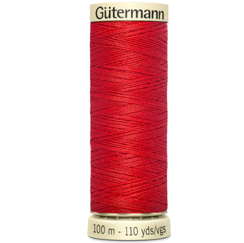 Gutermann Sew All Thread 100m shade 364