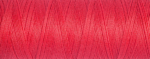 Gutermann Sew All Thread 100m shade 16