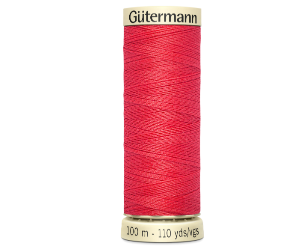 Load image into Gallery viewer, Gutermann Sew All Thread 100m shade 16
