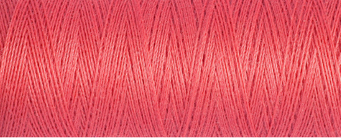 Load image into Gallery viewer, Gutermann Sew All Thread 100m shade 927