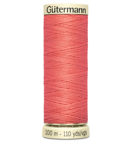 Load image into Gallery viewer, Gutermann Sew All Thread 100m shade 896
