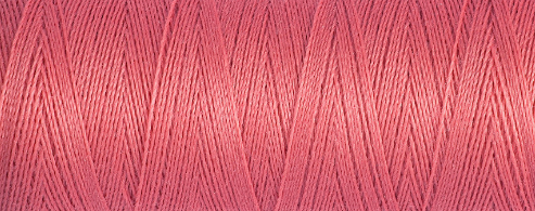 Load image into Gallery viewer, Gutermann Sew All Thread 100m shade 926