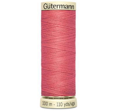 Gutermann Sew All Thread 100m shade 926