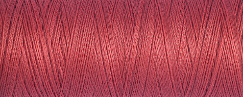 Load image into Gallery viewer, Gutermann Sew All Thread 100m shade 519