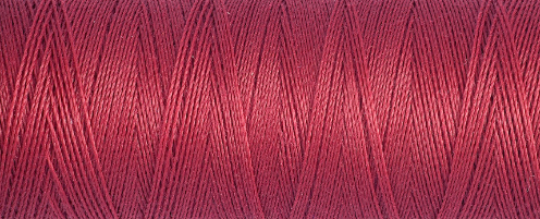 Load image into Gallery viewer, Gutermann Sew All Thread 100m shade 82