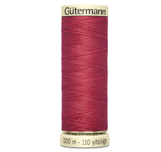 Gutermann Sew All Thread 100m shade 82