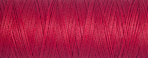 Gutermann Sew All Thread 100m shade 383