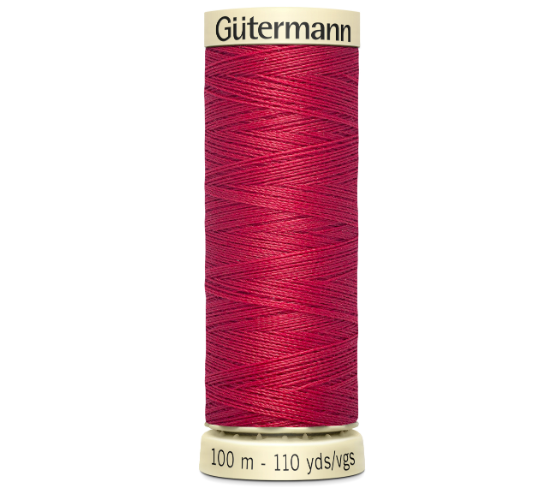 Load image into Gallery viewer, Gutermann Sew All Thread 100m shade 383
