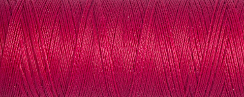 Load image into Gallery viewer, Gutermann Sew All Thread 100m shade 909