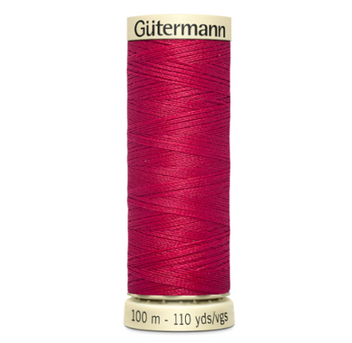 Gutermann Sew All Thread 100m shade 909