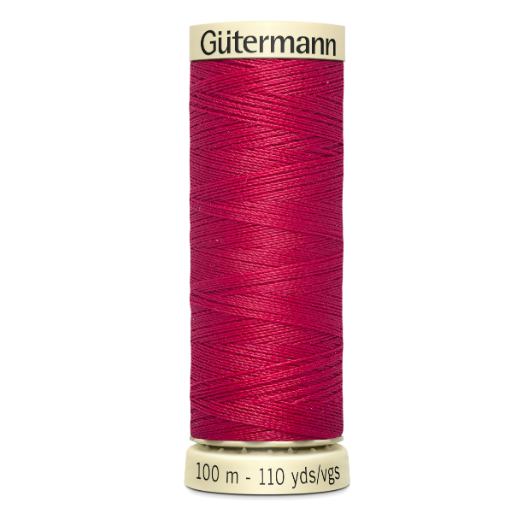 Load image into Gallery viewer, Gutermann Sew All Thread 100m shade 909
