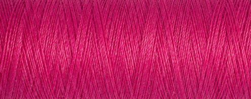 Gutermann Sew All Thread 100m shade 382