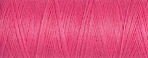 Load image into Gallery viewer, Gutermann Sew All Thread 100m shade 986