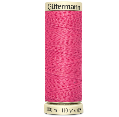 Gutermann Sew All Thread 100m shade 986