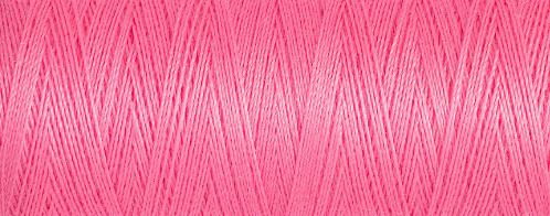 Load image into Gallery viewer, Gutermann Sew All Thread 100m shade 728