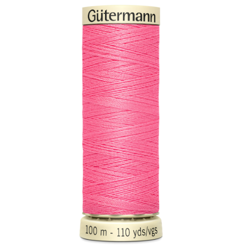 Load image into Gallery viewer, Gutermann Sew All Thread 100m shade 728

