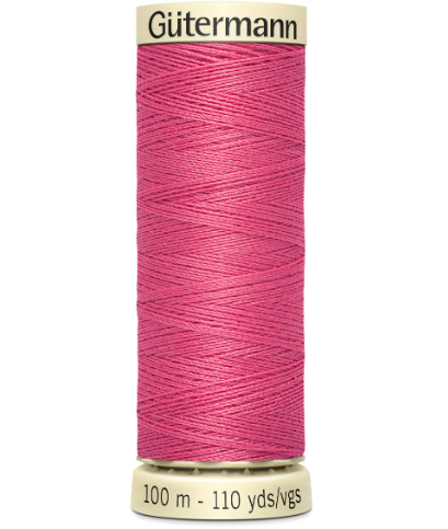 Load image into Gallery viewer, Gutermann Sew All Thread 100m shade 890
