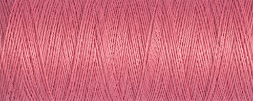 Load image into Gallery viewer, Gutermann Sew All Thread 100m shade 984