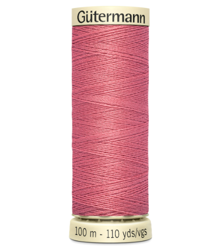 Load image into Gallery viewer, Gutermann Sew All Thread 100m shade 984
