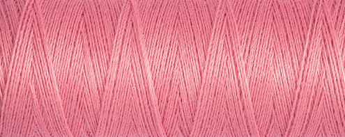 Load image into Gallery viewer, Gutermann Sew All Thread 100m shade 985