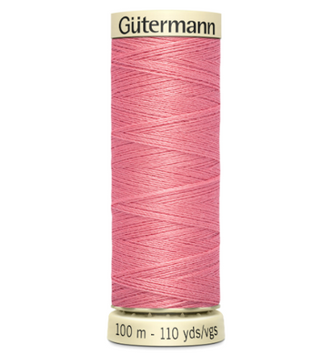 Gutermann Sew All Thread 100m shade 985